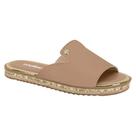 Chinelo Feminino Slide Moleca Nova Coleção 54131331