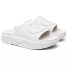 Chinelo feminino slide nuvem leve e confortável