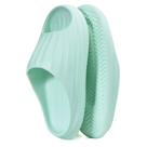 Chinelo Feminino Slide Nuvem Ortopédico Super Leve Original 100% EVA
