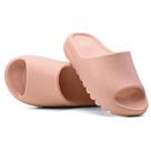 Chinelo Feminino Slide Nuvem Yzz Ortopédico Super Leve Original 100% EVA