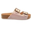 Chinelo Feminino Slide Partner Zaxy Chinelo Feminino Slide Partner Zaxy