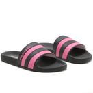 Chinelo Feminino Slide Sandália Original Free Jumpe