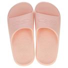 Chinelo feminino slide sereno olympikus - 54104269