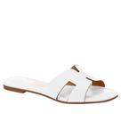 Chinelo Feminino Slide Vizzano Original 6371.167