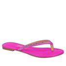 Chinelo Feminino Slide Vizzano Promoção Original 6371.100