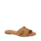 Chinelo Feminino Slide Vizzano Promoção Original 6371.167