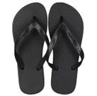 Chinelo Feminino Slim Confortável Verão Rasteirinha Havaianas