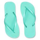 Chinelo Feminino Slim Confortável Verão Rasteirinha Havaianas