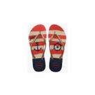 Chinelo Feminino Slim Nautical Havaianas 018905
