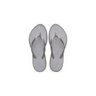 Chinelo Feminino Slim Point Havaianas 021632 Chinelo Feminino Slim Point Havaianas 021632