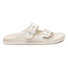 Chinelo Feminino Slin Tira Dupla