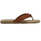 Chinelo Feminino Softli Com Laço e Massageador Confortável Chinelo Feminino Softli Com Laço e Massageador Confortável