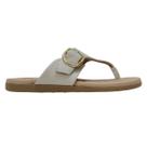 Chinelo Feminino Softli com Tira Ajustável e Conforto Extra