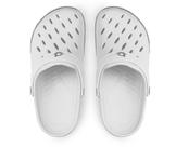 Chinelo Feminino Star BoaOnda Amortecimento Ultraconforto Lancamento
