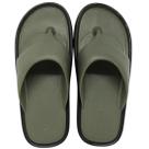 Chinelo Feminino Style Conforto Dia a Dia Float Melissa