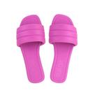 Chinelo Feminino Sua Cia Orquidea 8190.13707T