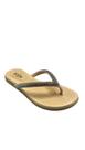 Chinelo feminino super conforto softli 10015.10064