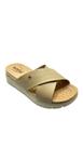 Chinelo feminino super conforto softli 10046.10254