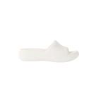 Chinelo Feminino Tamanco Piccadilly C238003-2 Marshmallow