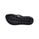 Chinelo Feminino Tamanco Piccadilly Marshmallow Slide Cor:ChocolateTamanho:34