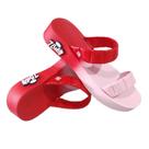 Chinelo Feminino Tamanco Slide Zaxy 7Belo Chinelo Feminino Tamanco Slide Zaxy 7Belo