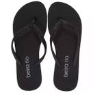 Chinelo Feminino Tira Strass Conforto Fácil Calce Beira Rio
