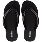 Chinelo Feminino Tira Transparente Conforto Airflow Melissa Chinelo Feminino Tira Transparente Conforto Airflow Melissa