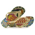 Chinelo Feminino Top Ginga Havaianas