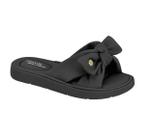 Chinelo Feminino Ultra Conforto Modare 7208101 - Conforto e Estilo para o Dia a Dia