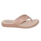 Chinelo Feminino Ultraconforto Anatômico Rasteiro Modare Chinelo Feminino Ultraconforto Anatômico Rasteiro Modare