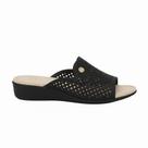 Chinelo Feminino Ultraconforto Modare Calce Facil 7127.258