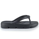 Chinelo Feminino Usaflex Nuvem Ultra Leve TM AH3 AH3001