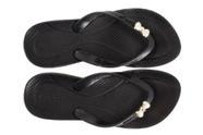 Chinelo Feminino Varias Cores Alcalay Vegano Esporão Macio Leve Conforto Chinelo Feminino Varias Cores Alcalay Vegano Esporão Macio Leve Conforto