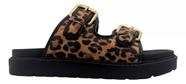Chinelo Feminino Via Marte 176-004-01