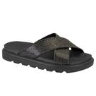 Chinelo Feminino Vizzano 6459.122 Chinelo Feminino Vizzano 6459.122