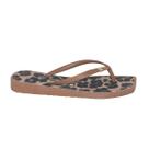 Chinelo Feminino Vizzano Confortável Chinelo Feminino Vizzano Confortável