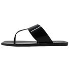 Chinelo feminino voices flow full 0017.002 Chinelo feminino voices flow full 0017.002