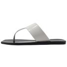 Chinelo feminino voices flow full 0017.002 Chinelo feminino voices flow full 0017.002