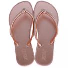 Chinelo Feminino Zariff 2304