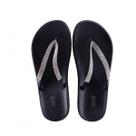 Chinelo Feminino Zariff Bhc42 Chinelo Feminino Zariff Bhc42