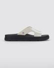 Chinelo Feminino Zaxy Daily Slide 19150 Chinelo Feminino Zaxy Daily Slide 19150