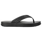 Chinelo Feminino Zaxy Easy Flatform Grendene 19024 Chinelo Feminino Zaxy Easy Flatform Grendene 19024