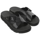 Chinelo Feminino Zaxy Match 19053