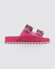 Chinelo Feminino Zaxy Partner 18913 Chinelo Feminino Zaxy Partner 18913