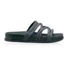 Chinelo Feminino Zaxy Shine 18886 Verde Chinelo Feminino Zaxy Shine 18886 Verde