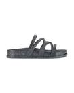 Chinelo Feminino Zaxy Shine 18886