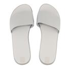 Chinelo feminino zaxy slide hit com brinde ref: 17996 Chinelo feminino zaxy slide hit com brinde ref: 17996