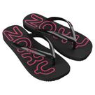 Chinelo Feminino Zaxy Start 19337
