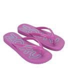 Chinelo Feminino Zaxy Start REF: 19337