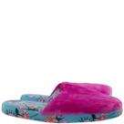 Chinelo Feminino Zona Criativa Nice 10071272